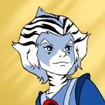 Wilycub avatar