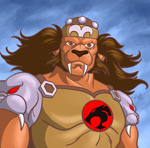 adssse avatar