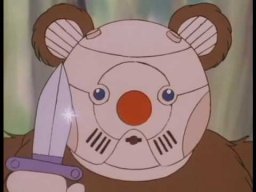 Robear-Coll avatar