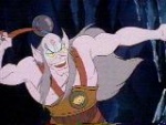 Alluro avatar