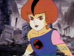 WilyKitFTW avatar