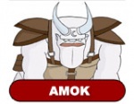 RunAmok avatar