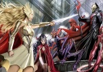 stormbringer avatar