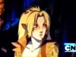 rlw1984 avatar
