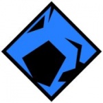 ThunderMatt avatar
