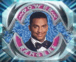 Osbert avatar
