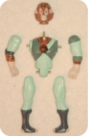 MexicanToys avatar