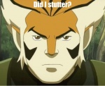 hammy0924 avatar