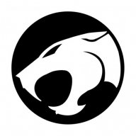 Daremonger avatar