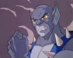Michael avatar