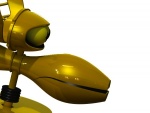 monothingie avatar