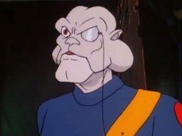 Captain Shiner avatar