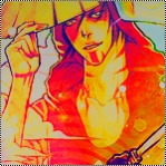 Night Song avatar
