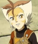 WilyKatfan avatar