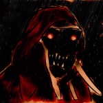 charn avatar