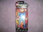 hasbromad avatar