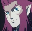 DrkStrikex105 avatar