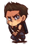 WapoPuma avatar