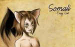 Somalina avatar