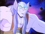 Aluro avatar
