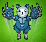 DonPatch avatar