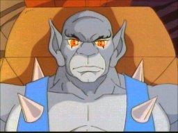 machew1031 avatar