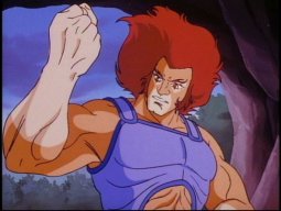 Tyler1979 avatar