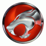 Nowhere_ManX avatar