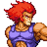 Carnivac avatar