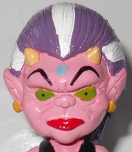 bonyo1980 avatar