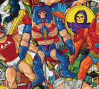 man-e-toys avatar