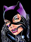 catgurl avatar