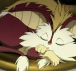 Nya Nya avatar