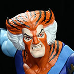 TCatsfan avatar