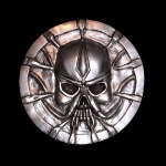 Captain Atkin avatar