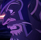 techietaichi avatar