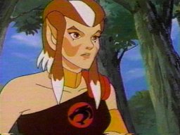culvuk6 avatar