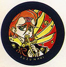 NuudoruNoMasho avatar