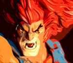 KosmoKat avatar
