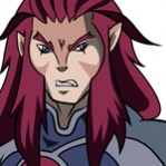 spicemaster avatar