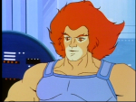Bryan-o avatar