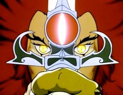 LeoTigris avatar