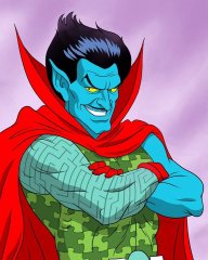 Puzz-Lar avatar