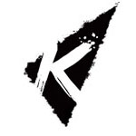Kinetiquettes avatar