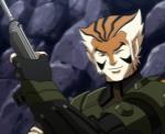 Ravnos7 avatar