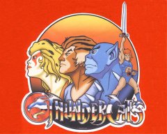 sandrockgundam0 avatar
