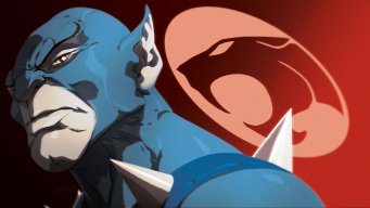 GITHUNDERHEMANFORMER avatar