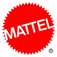 Mattel avatar