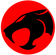 Lionus avatar