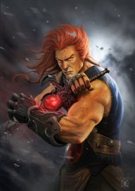 SpencerLavill avatar